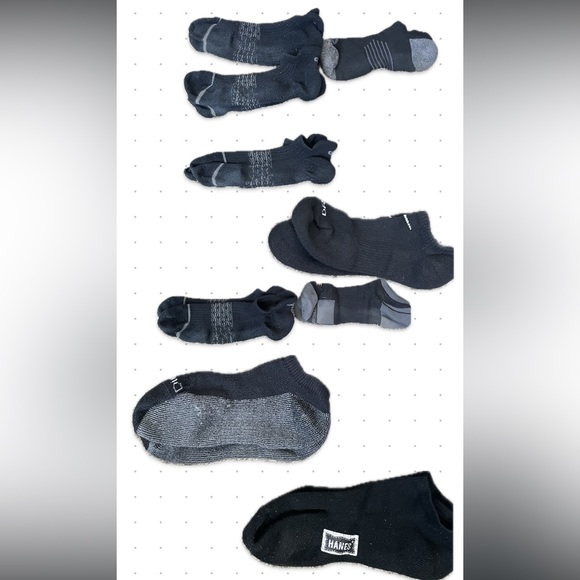 Sock Bundle - Picture 3 of 4